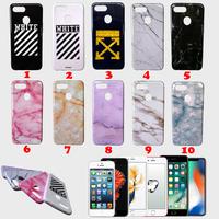 Gambar Apple iPhone 6 6S Ceramic Soft Case dari ImportirAcc Store Kota Administrasi Jakarta Barat 5 Tokopedia