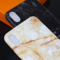 Gambar Apple iPhone 6 6S Ceramic Soft Case dari ImportirAcc Store Kota Administrasi Jakarta Barat 4 Tokopedia