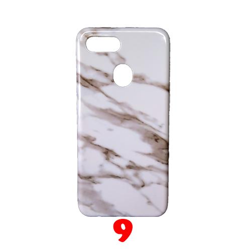 Gambar Apple iPhone 6 6S Ceramic Soft Case dari ImportirAcc Store Kota Administrasi Jakarta Barat Tokopedia