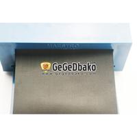 Gambar Alat Srolok dari Kang Gege Kota Tangerang 3 Tokopedia