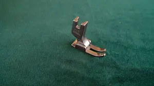 Sepatu standard P351