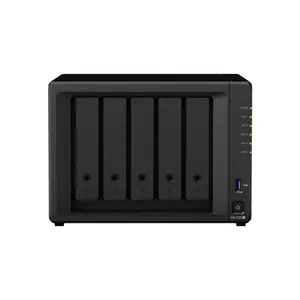 Synology NAS DS1520+ 8GB 5Bays