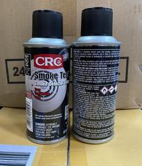 Gambar Crc smoke test smoke check smoke detector tester dari Cahaya mulia kimia Kota Administrasi Jakarta Barat 1 Tokopedia