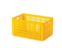 Gambar Rabbit Container Plastik Berlubang 2606 dari Putra Alam Teknologi Kab. Bekasi 2 Tokopedia