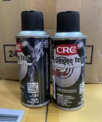 Gambar Crc smoke test smoke check smoke detector tester dari Cahaya mulia kimia Kota Administrasi Jakarta Barat 2 Tokopedia