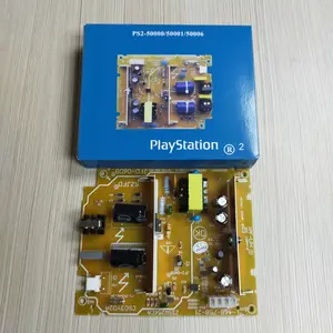 PSU PS2 FAT POWER SUPPLY PS2 SERI 5XXXX