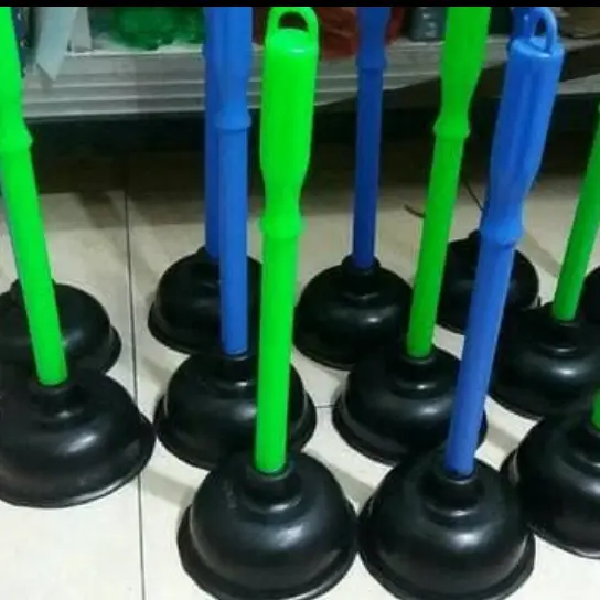 Kop wc toilet /alat sedot mampet/plungeur/kop wc dragon promo anti sum 0