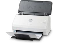 Gambar HP Scanner ScanJet Pro 2000 s2 Sheet Feed dari GROSIRIA.ID Kota Surabaya 4 Tokopedia