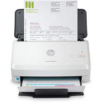 Gambar HP Scanner ScanJet Pro 2000 s2 Sheet Feed dari GROSIRIA.ID Kota Surabaya 3 Tokopedia