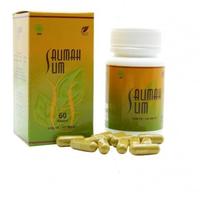 Gambar PROMO OBAT DIET SUPLEMEN HERBAL PELUNTUR LEMAK PELANGSING BADAN BPOM dari SR12 Citaville Rose Store Jakarta Timur 2 Tokopedia