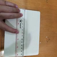 Gambar bata patri kecil dari Subur jaya aksesoris emas Kota Administrasi Jakarta Barat 3 Tokopedia