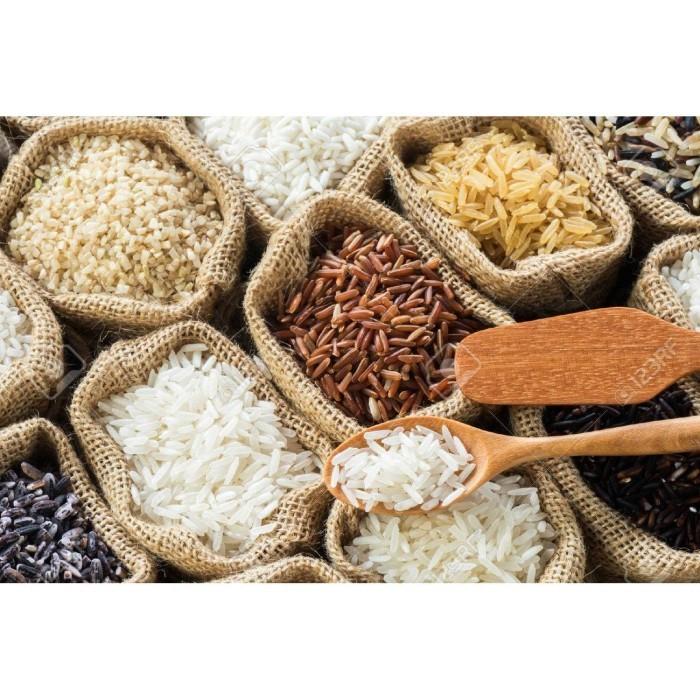 OUKPAK Pengawet Makanan 50cc Oxygen Absorber Oksigen Halal 1