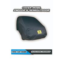 Gambar body cover honda hrv selimut mobil penutup mobil sarung mobil dari ARENA COVER MOBIL DAN MOTOR Kota Bandung 1 Tokopedia
