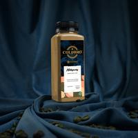 Gambar INDIBRO Kopi COLDBRO Milky Way 250ml dari PT. ADMIRAL PARAGON JAYA Kab. Bogor 1 Tokopedia