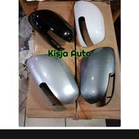 Gambar Cover Tutup-Caver Tutup Spion Vios 2008 2009 2010 2011 2012 1Biji dari Jaya Auto22 Kab. Bogor 1 Tokopedia
