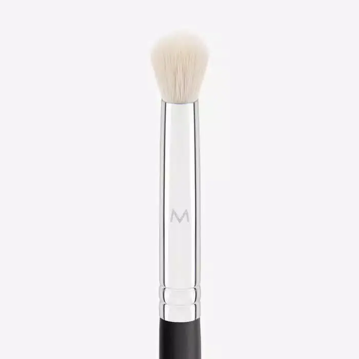 Masami 210 Blending Brush 1