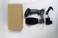 Gambar Barcode Scanner Wireless 1D Iware BS-730WD | BS 730WD - USB + Docking dari Barcodia Kota Administrasi Jakarta Pusat 5 Tokopedia