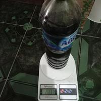 Gambar Molase / molasses / tetes tebu untuk probiotik ternak ikan dari AgroJayaMakmur_NEW Kab. Tangerang 3 Tokopedia