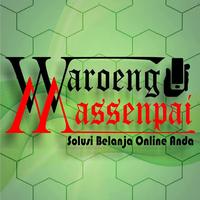 Gambar Panduan JLPT N3 Bunpo/Pola kalimat dari Warung Mas Senpai Kab. Cilacap 4 Tokopedia