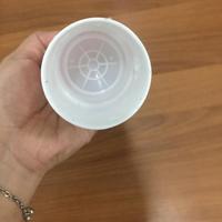 Gambar lem silicon botol /lem kaca botol /silikon tembak dari vrt victory teknik Kota Medan 3 Tokopedia