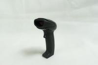 Gambar Barcode Scanner Wireless 1D Iware BS-730WD | BS 730WD - USB + Docking dari Barcodia Kota Administrasi Jakarta Pusat 2 Tokopedia