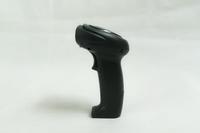 Gambar Barcode Scanner Wireless 1D Iware BS-730WD | BS 730WD - USB + Docking dari Barcodia Kota Administrasi Jakarta Pusat 3 Tokopedia