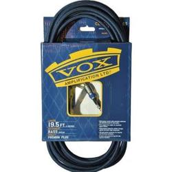 Jual VOX COIL CABLE VCC-90BL di Seller VOX INDONESIA OFFICIAL STORE