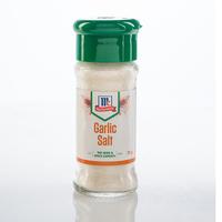 Gambar McCormick Garlic Salt - 70 gr dari misijualan Kota Tangerang 1 Tokopedia
