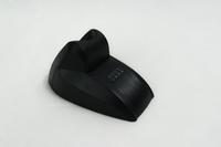 Gambar Barcode Scanner Wireless 1D Iware BS-730WD | BS 730WD - USB + Docking dari Barcodia Kota Administrasi Jakarta Pusat 4 Tokopedia