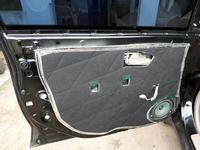 Gambar VTECH Peredam Suara 4 Pintu Toyota All New Avanza 2012-2015 dari Vtech Peredam Authorized Store Kota Bandung 4 Tokopedia