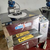 Gambar Mesin Pasteurisasi MILTECH - 30 Liter/Proses dari INAGI Kota Malang 5 Tokopedia