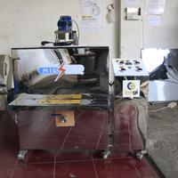 Gambar Mesin Pasteurisasi MILTECH - 30 Liter/Proses dari INAGI Kota Malang 2 Tokopedia