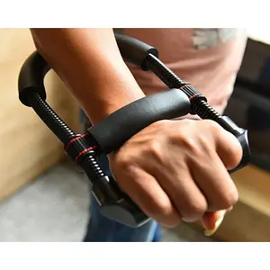Termurah Murah Alat Fitness Forearm Exercise