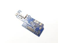 Gambar Konektor Charger Board Blackview S8 New USB Plug Charger Board dari CNC phoneshop Kota Administrasi Jakarta Pusat 3 Tokopedia