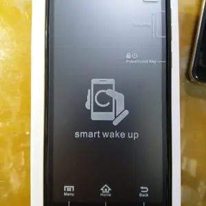 nexcom a1000 new 4G LTE android murah