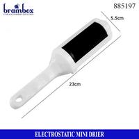 Gambar Sikat Pembersih Bulu Serbaguna Fur Stick Electrostatic Mini Drier Dust dari Brainbox Car and Home Kota Batam 2 Tokopedia