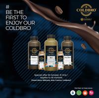 Gambar INDIBRO Kopi COLDBRO Milky Way 250ml dari PT. ADMIRAL PARAGON JAYA Kab. Bogor 2 Tokopedia