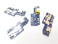 Gambar Konektor Charger Board Blackview S8 New USB Plug Charger Board dari CNC phoneshop Kota Administrasi Jakarta Pusat 5 Tokopedia