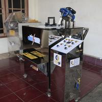 Gambar Mesin Pasteurisasi MILTECH - 30 Liter/Proses dari INAGI Kota Malang 3 Tokopedia