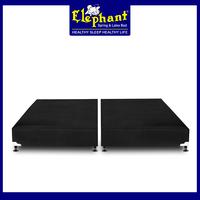 Gambar Divan Box Join Brother Elephant - 160 cm x 200 cm dari Elephant Springbed Kab. Tangerang 1 Tokopedia