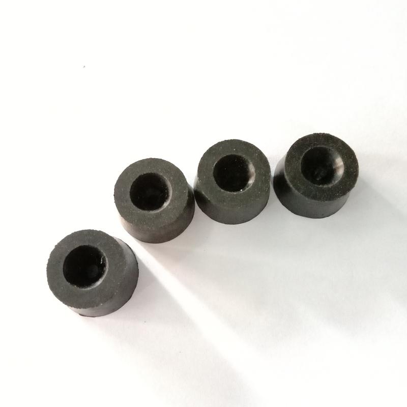 Kaki Karet box Amplifier/box speaker ukuran kecil 0