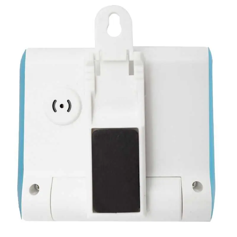 Timer Masak Dapur Magnetic Stand Kitchen Countdown Clock 3