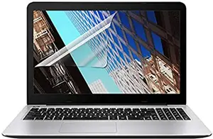 paket pelindung layar / screen protector, cleaner kit, keyboard protec