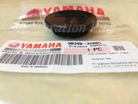 Gambar Tutup Cranckcase CVT 90340-32805 Mio Sporty, Mio Soul dari Restoration Parts Kota Tangerang 1 Tokopedia