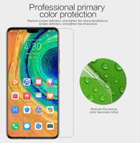 Gambar HUAWEI MATE 30 NILLKIN ANTI GORES SUPER CLEAR ORIGINAL WHOLE SET dari Case Thebest Kota Administrasi Jakarta Pusat 2 Tokopedia