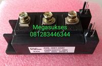 Gambar Igbt Fuji A50L-0001-0343 Type 2MBI300TC-060 2mbi300tc-060 dari Megasukses Indonesia Kota Batam 2 Tokopedia