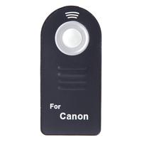 Gambar InfraRed Remote Shutter for Canon dari HeruDK BonShop Kota Administrasi Jakarta Selatan 1 Tokopedia