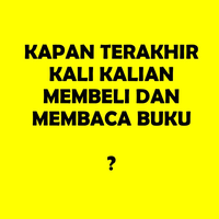 Gambar Buku: Terus, Kenapa? dari Pak Giman Kota Semarang 4 Tokopedia