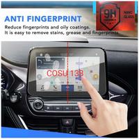 Gambar Anti Gores Premium Layar AC Digital Consul Tengah Hyundai Creta dari COSU 138 Kota Administrasi Jakarta Barat 5 Tokopedia