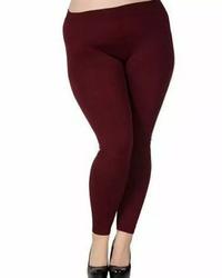 Gambar Legging Super Jumbo Import dari Ultimate Fashion Official Shop Jakarta Barat 5 Tokopedia
